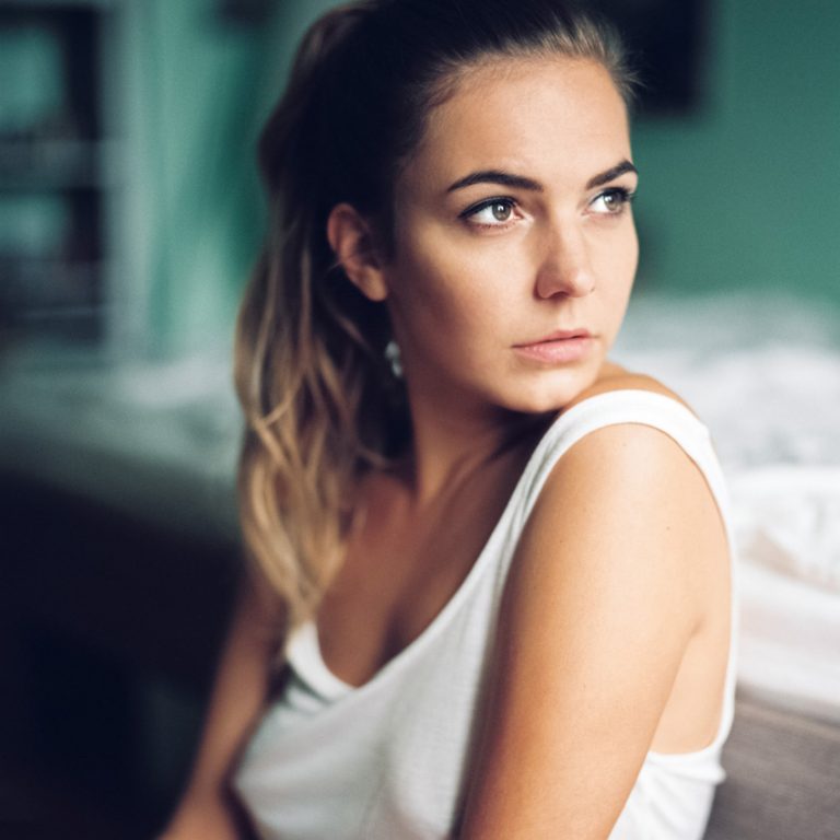 Sascha — Andre Pfützenreuter